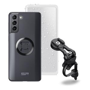product/s/p/sp-connect_1100588_0.jpg