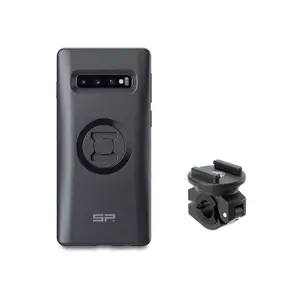 Phone holder SP Connect Moto Bundle Samsung S10 image-0