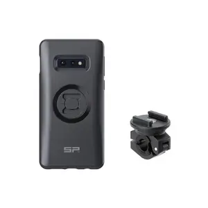 Phone holder SP Connect Moto Bundle Samsung S10E image-0