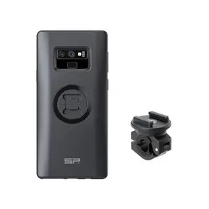 Phone holder SP Connect Moto Bundle Samsung Note 9 image-0