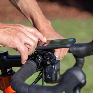 Protection d'écran en verre SP Connect iPhone 13 Mini image-5