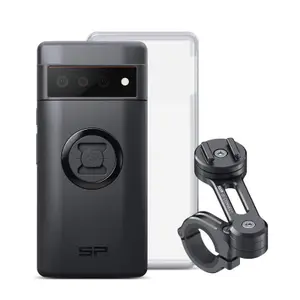 Telefonholder SP Connect Moto Bundle Google Pixel 6 Pro