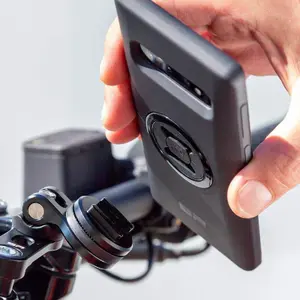 Estojo para Smartphone SP Connect Google Pixel 6 Pro image-1