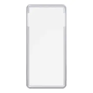 Cubierta del teléfono SP Connect Google Pixel 6 Pro image-0