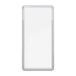 Cubierta del teléfono SP Connect Google Pixel 6 image-0