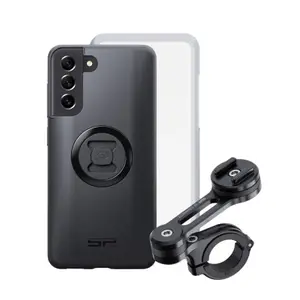 Υποστήριξη smartphone moto SP Connect Samsung S21 FE image-0