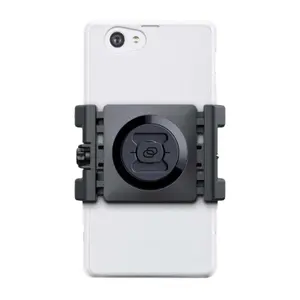 Bike smartphone-phone holder pack-universal mounting kit SP Connect SPC+ image-2