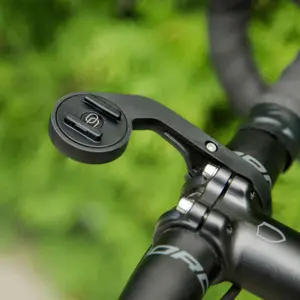 Bike smartphone-phone holder pack-universal mounting kit SP Connect SPC+ image-3