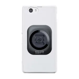 Bike smartphone-telephone holder pack- universal interface kit SP Connect SPC+ image-1