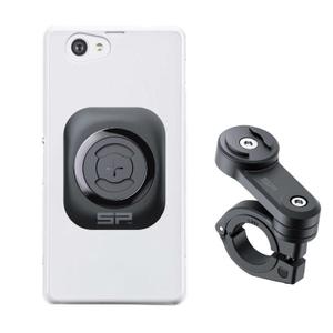 product/s/p/sp-connect_201249_0.jpg