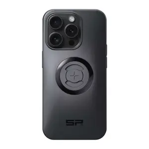Θήκη smartphone SP Connect Iphone 15 Pro image-0