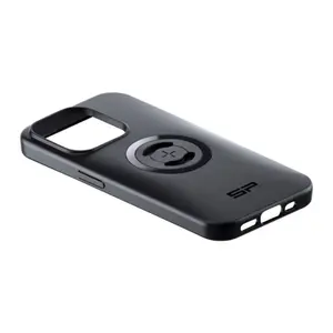 Θήκη smartphone SP Connect Iphone 15 Pro image-3