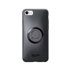 Smartphone-Tasche SP Connect SPC+ image-0