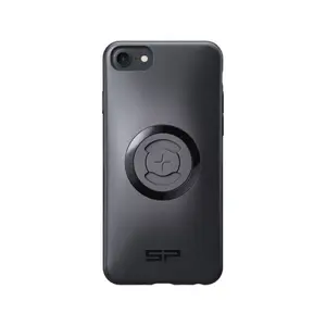 Smartphone-Tasche SP Connect SPC+ image-1