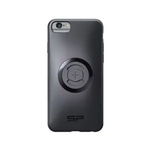 Smartphone-Tasche SP Connect SPC+ image-2