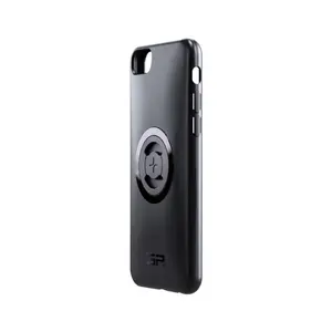 Smartphone-Tasche SP Connect SPC+ image-3