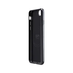 Smartphone-Tasche SP Connect SPC+ image-4