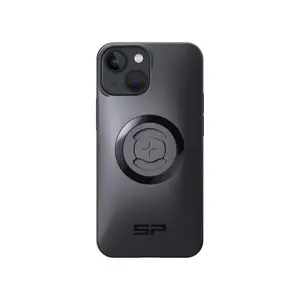 Smartphone-Tasche SP Connect SPC+ image-0