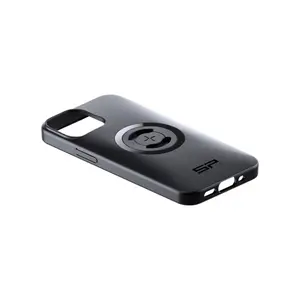 Smartphone-Tasche SP Connect SPC+ image-3