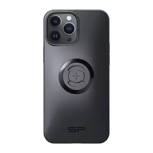 Θήκη smartphone SP Connect SPC+ image-0