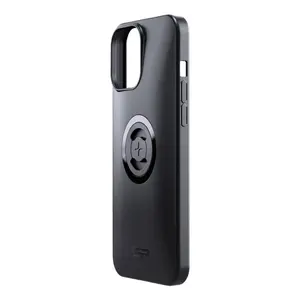 Θήκη smartphone SP Connect SPC+ image-1