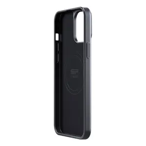 Θήκη smartphone SP Connect SPC+ image-2