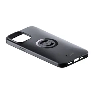 Θήκη smartphone SP Connect SPC+ image-3