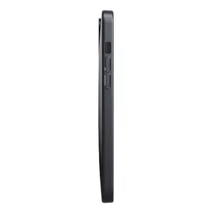 Θήκη smartphone SP Connect SPC+ image-4