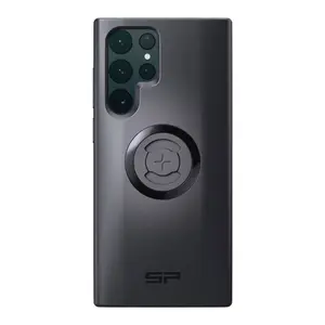 Θήκη smartphone SP Connect SPC+ image-0
