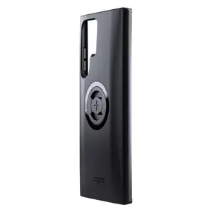 Θήκη smartphone SP Connect SPC+ image-1