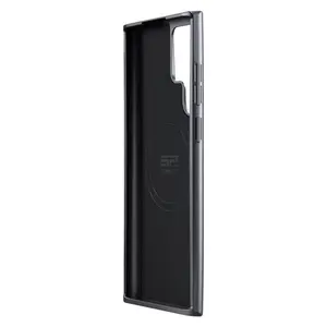 Θήκη smartphone SP Connect SPC+ image-2