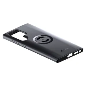 Θήκη smartphone SP Connect SPC+ image-3
