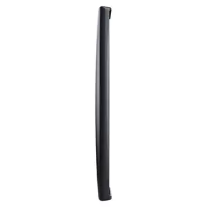 Θήκη smartphone SP Connect SPC+ image-4