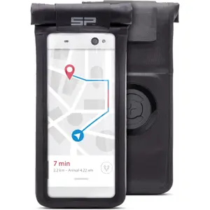 Θήκη smartphone SP Connect SPC+ image-0