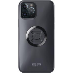 product/s/p/sp-connect_52669_black_1.jpg