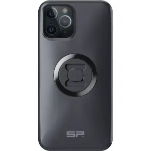 Θήκη smartphone SP Connect Spc+ image-0