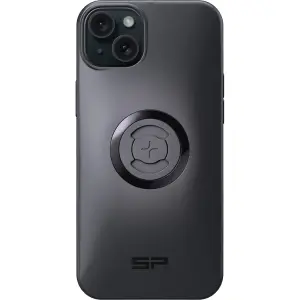 Θήκη smartphone SP Connect Spc+ image-0