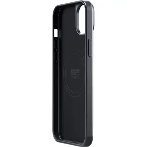 Θήκη smartphone SP Connect Spc+ image-1