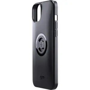 Θήκη smartphone SP Connect Spc+ image-2