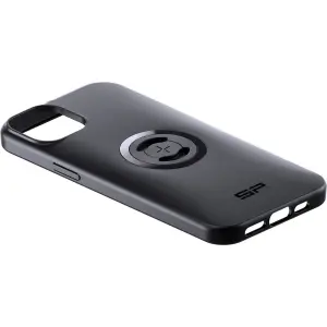 Θήκη smartphone SP Connect Spc+ image-3