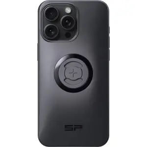 Θήκη smartphone SP Connect Spc+ image-0