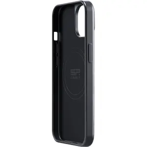Θήκη smartphone SP Connect Spc+ image-3
