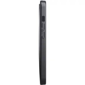 Θήκη smartphone SP Connect Spc+ image-1