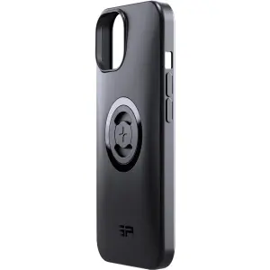 Θήκη smartphone SP Connect Spc+ image-2