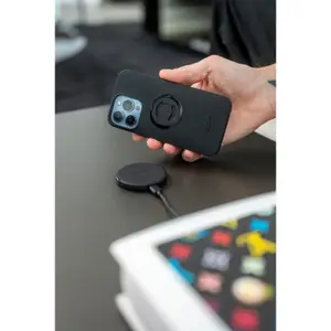 Φορτιστής SP Connect SPC+ image-2