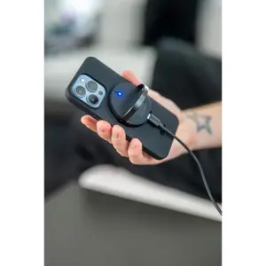 Φορτιστής SP Connect SPC+ image-5