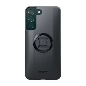Smartphone hoesje SP Connect Samsung S22+ image-0