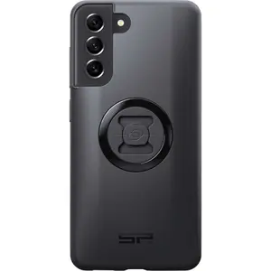 Smartphone case SP Connect Samsung S21 Fe image-0
