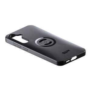 Coque smartphone SP Connect SPC+ Samsung Galaxy A55 image-1