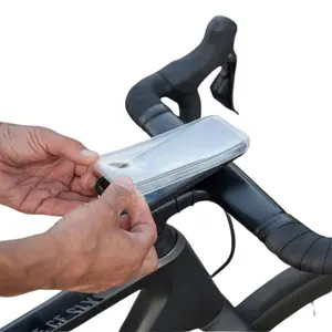 Cobertura telefónica SP Connect Iphone 16 Pro image-0